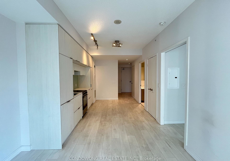 159-dundas-street-e-toronto-toronto-ontario-c13642134