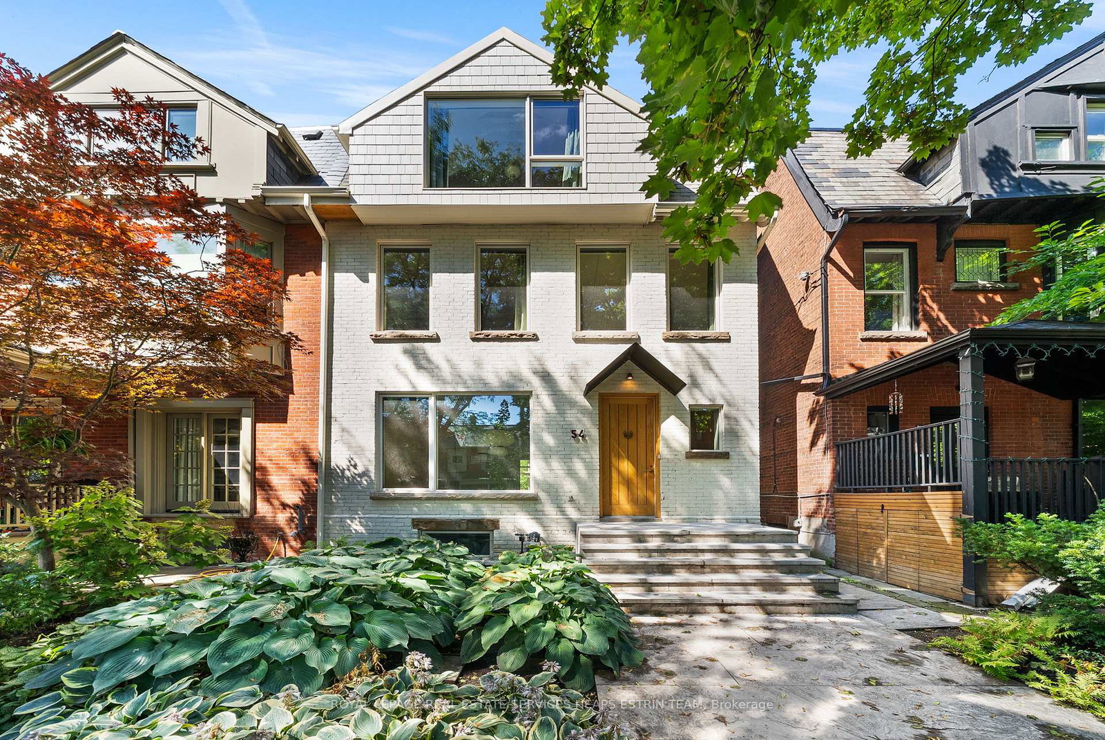 54-rathnelly-avenue-toronto-toronto-ontario-c13642148