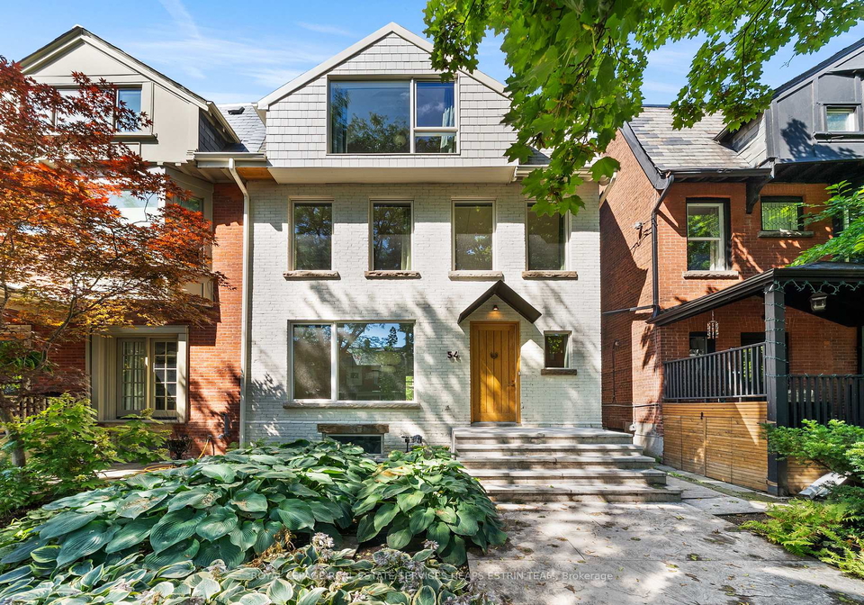 54-rathnelly-avenue-toronto-toronto-ontario-c13642148