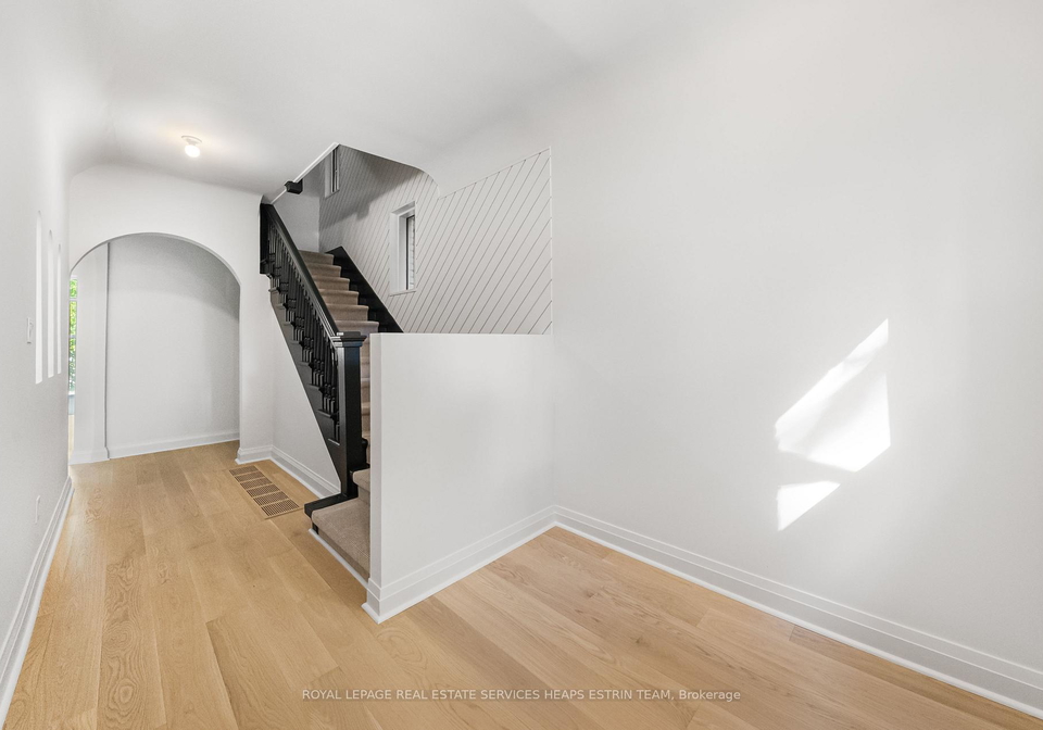 54-rathnelly-avenue-toronto-toronto-ontario-c13642148