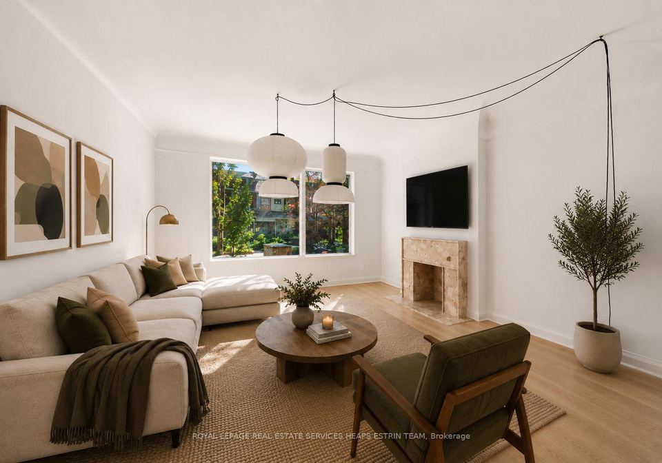 54-rathnelly-avenue-toronto-toronto-ontario-c13642148