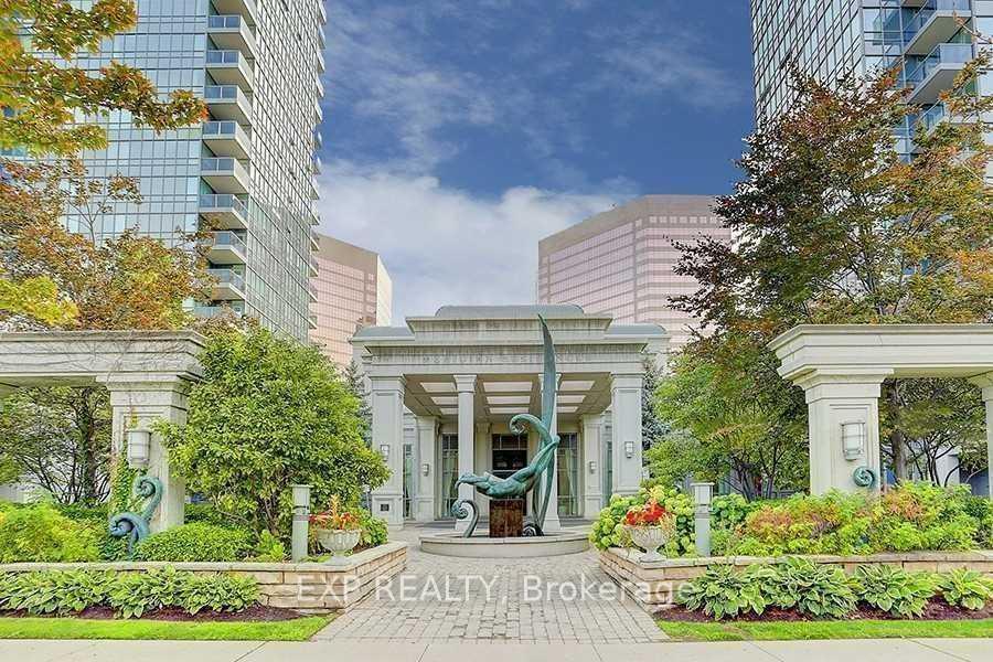 25-greenview-avenue-toronto-toronto-ontario-c13642164