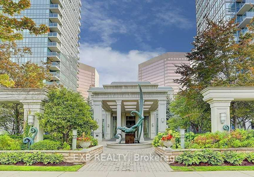 25-greenview-avenue-toronto-toronto-ontario-c13642164