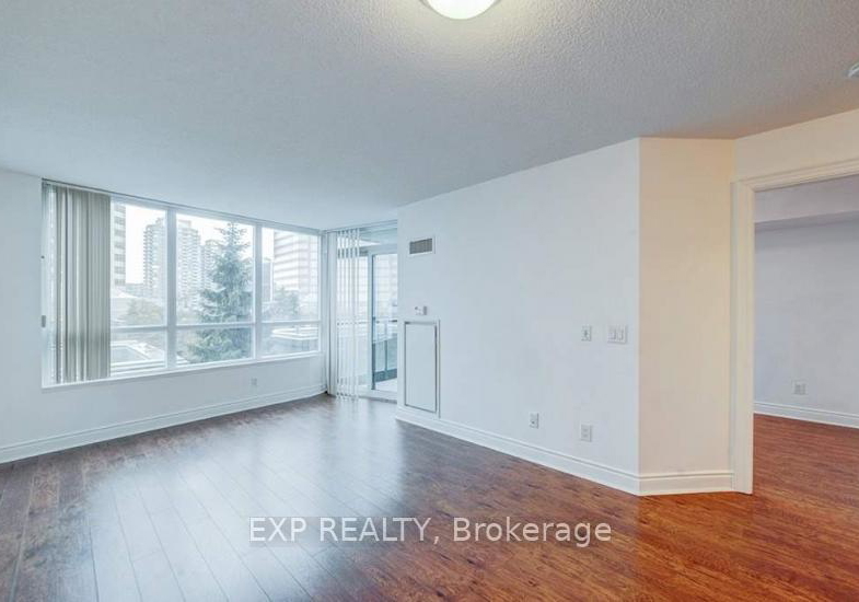 25-greenview-avenue-toronto-toronto-ontario-c13642164
