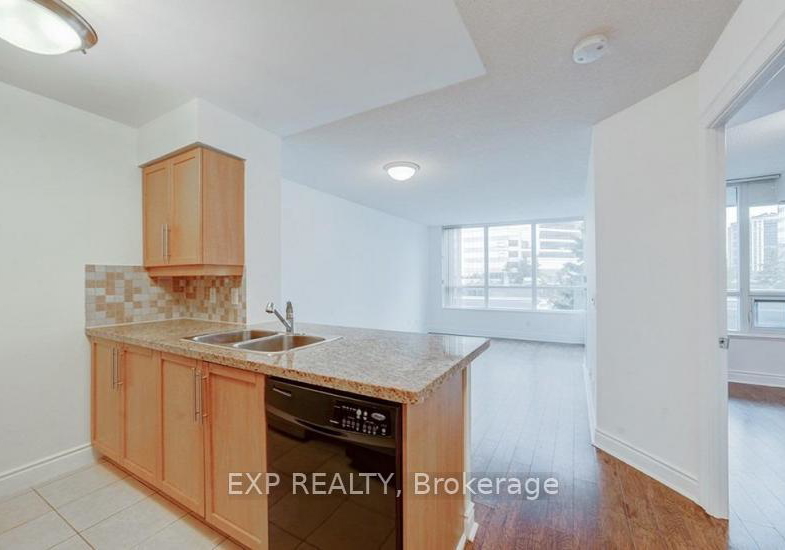25-greenview-avenue-toronto-toronto-ontario-c13642164