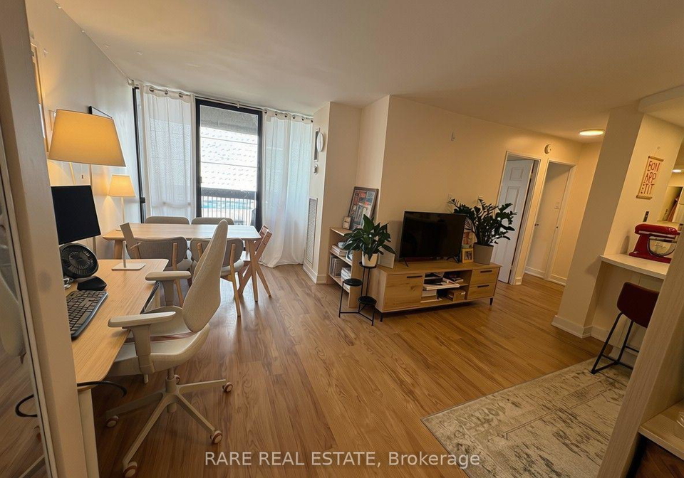105-mccaul-street-toronto-toronto-ontario-c13642170
