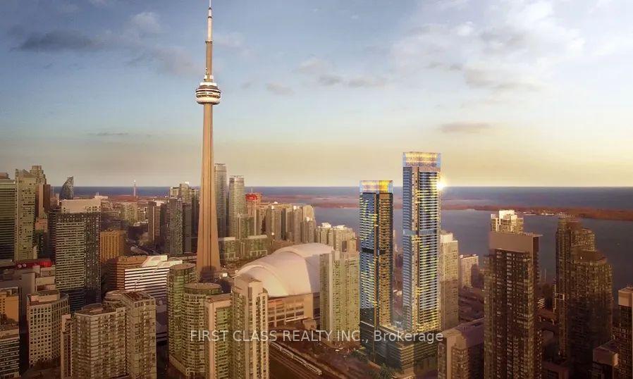 1-concord-cityplace-way-toronto-toronto-ontario-c13642174