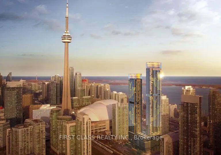 1-concord-cityplace-way-toronto-toronto-ontario-c13642174