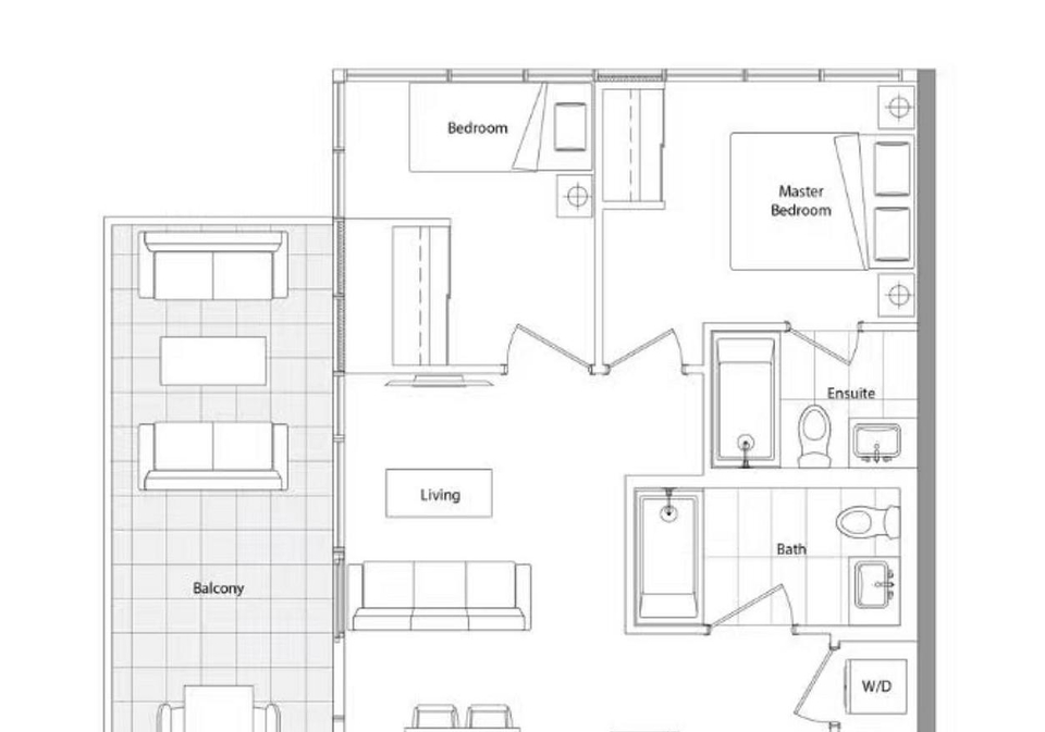 1-concord-cityplace-way-toronto-toronto-ontario-c13642174