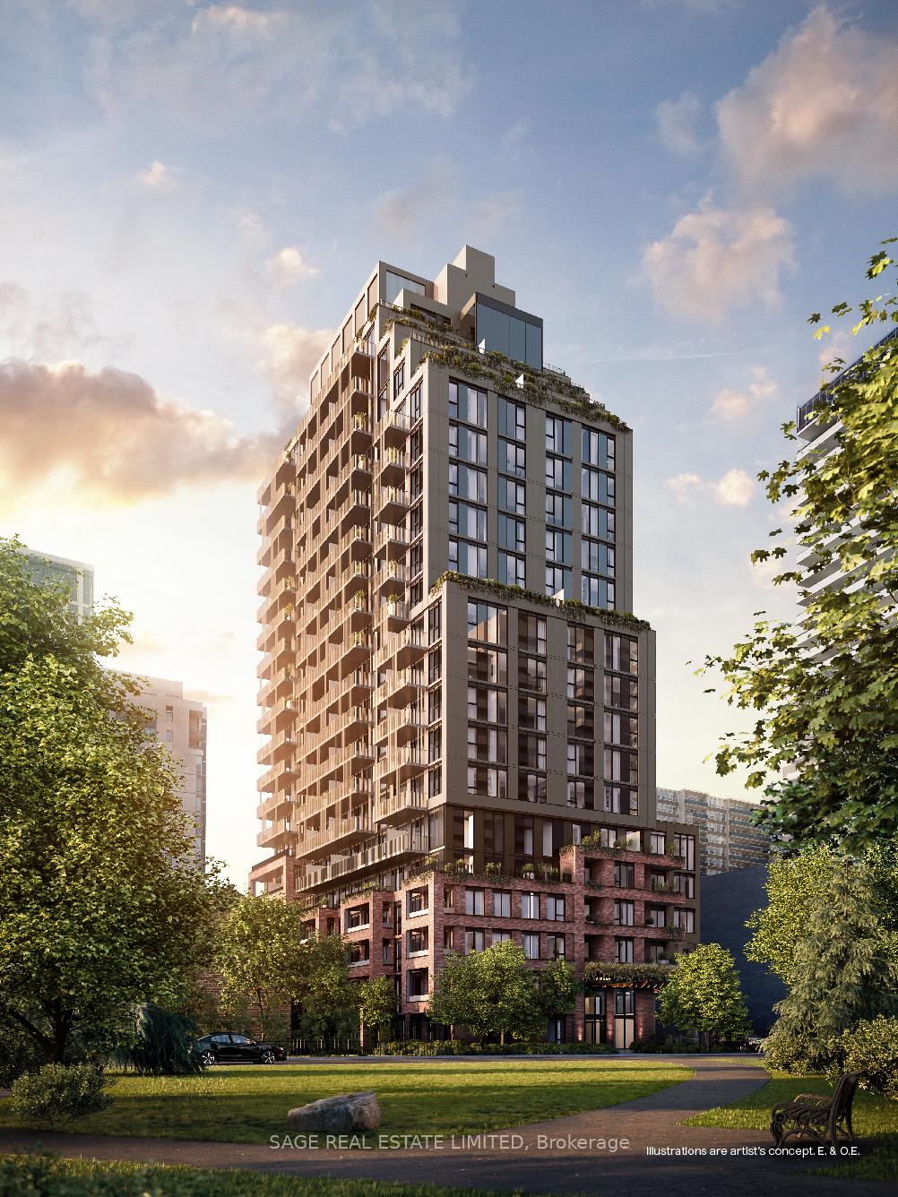 109-erskine-avenue-toronto-toronto-ontario-c13642224