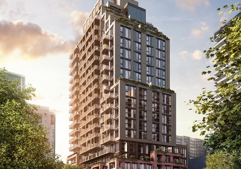 109-erskine-avenue-toronto-toronto-ontario-c13642224