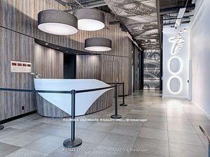 700-king-street-w-toronto-toronto-ontario-c13642238