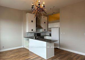 700-king-street-w-toronto-toronto-ontario-c13642238