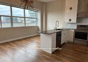 700-king-street-w-toronto-toronto-ontario-c13642238