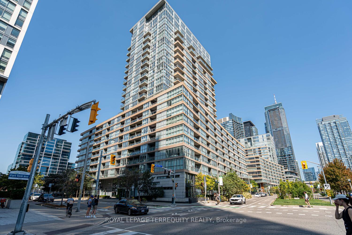 151-dan-leckie-way-toronto-toronto-ontario-c13642256