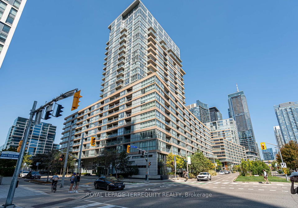 151-dan-leckie-way-toronto-toronto-ontario-c13642256