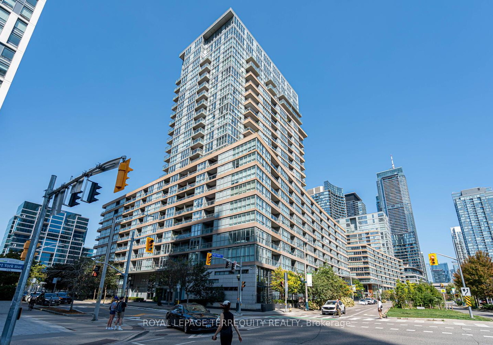 151-dan-leckie-way-toronto-toronto-ontario-c13642256