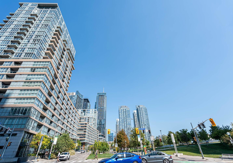 151-dan-leckie-way-toronto-toronto-ontario-c13642256