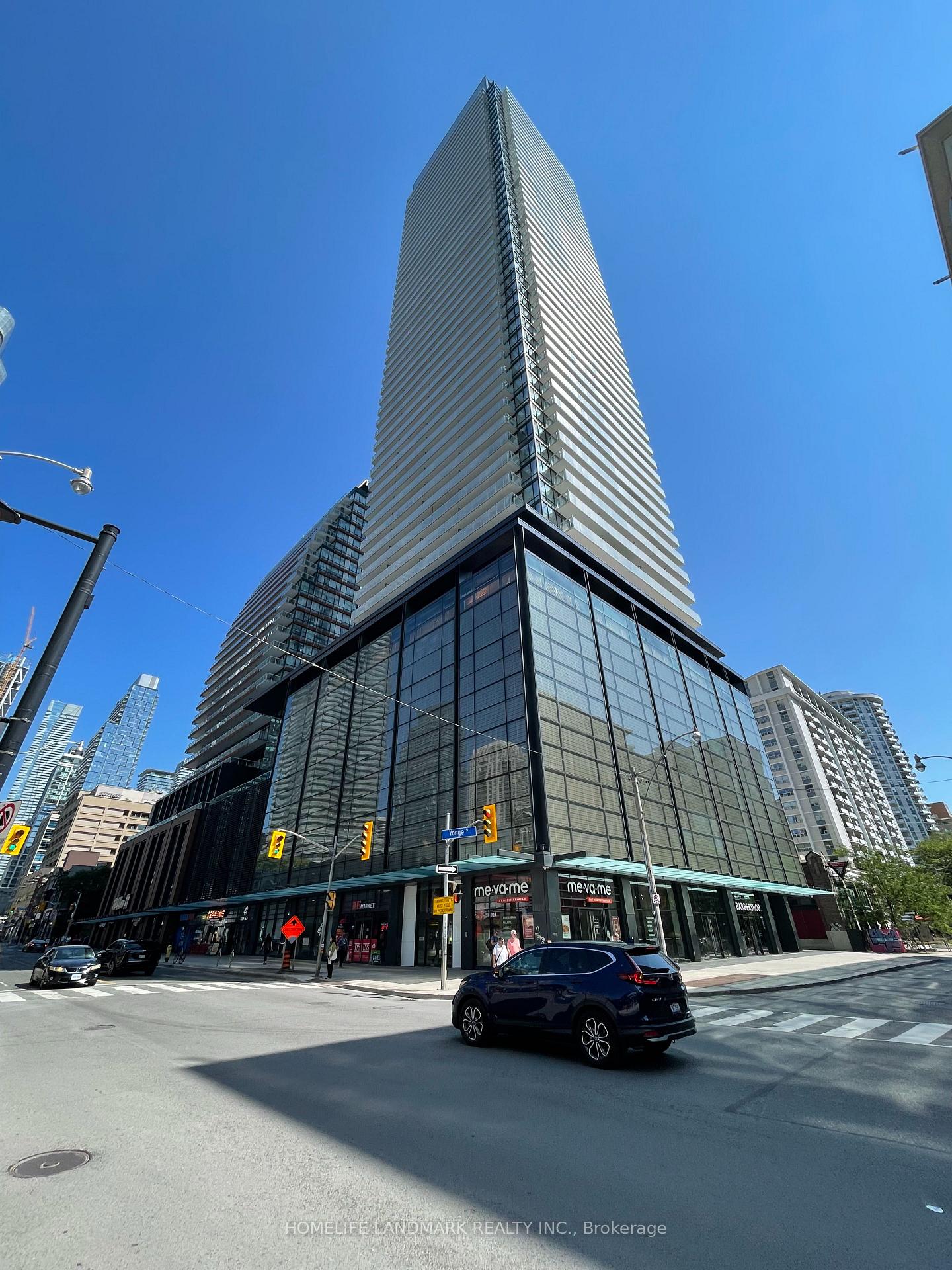 501-yonge-street-toronto-toronto-ontario-c13642266