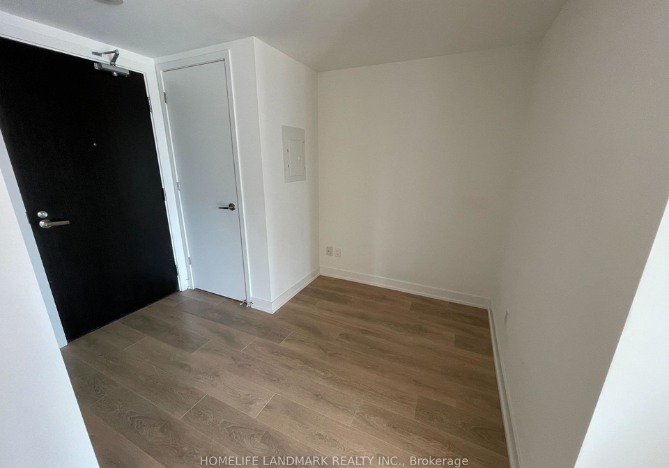 501-yonge-street-toronto-toronto-ontario-c13642266