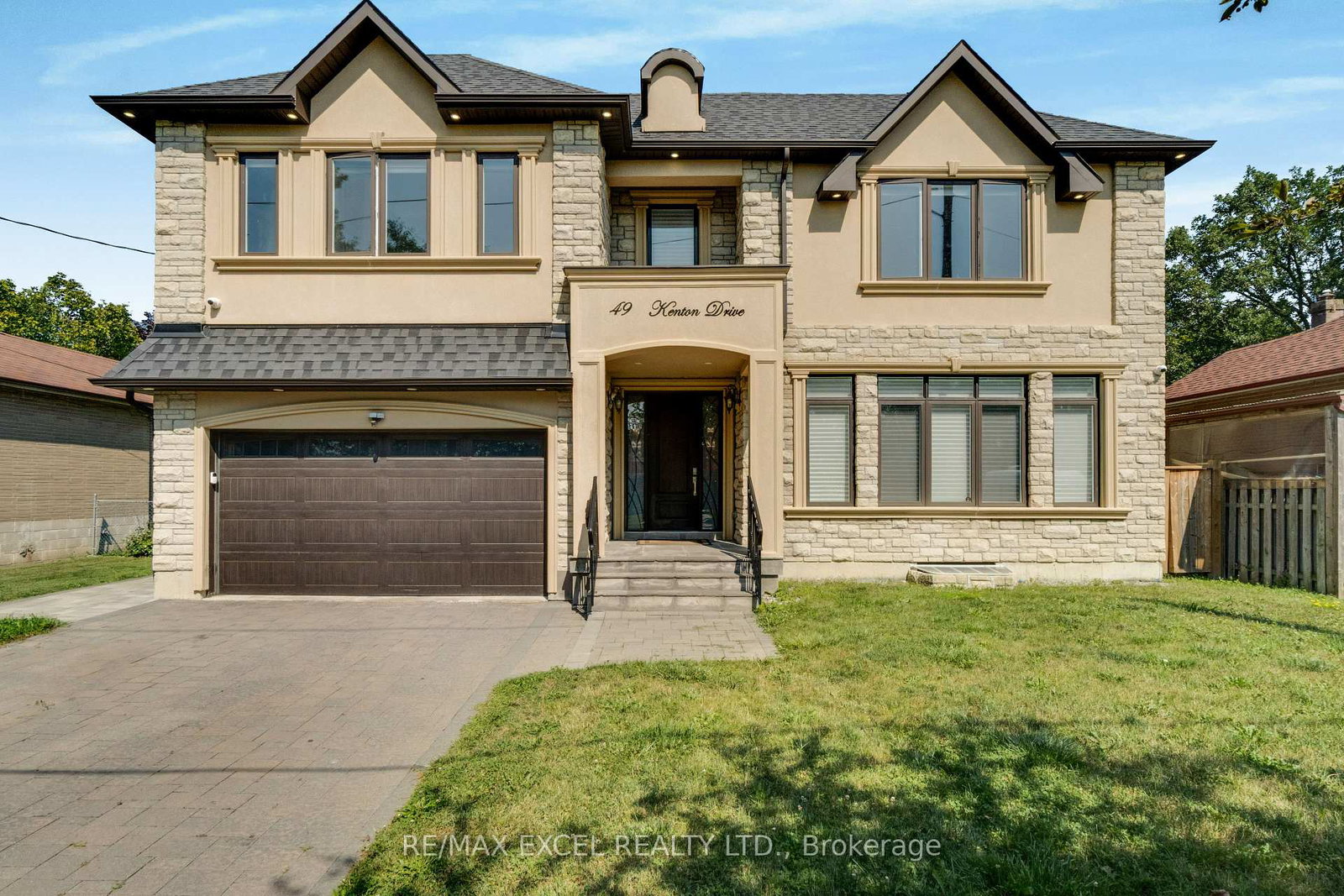 49-kenton-drive-toronto-toronto-ontario-c13642272