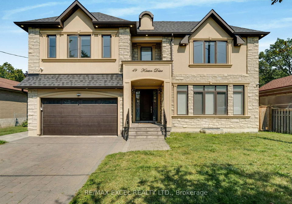 49-kenton-drive-toronto-toronto-ontario-c13642272