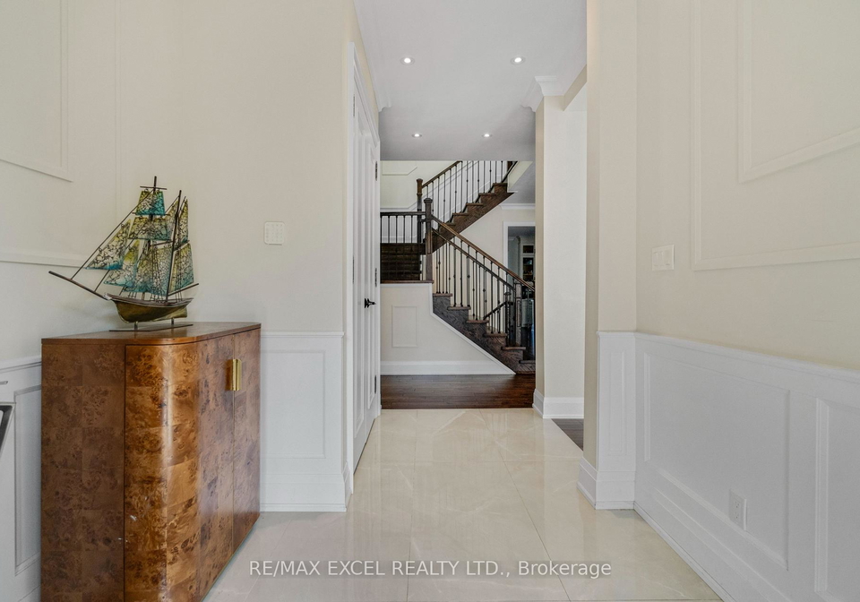 49-kenton-drive-toronto-toronto-ontario-c13642272