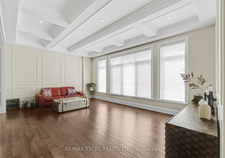 49-kenton-drive-toronto-toronto-ontario-c13642272