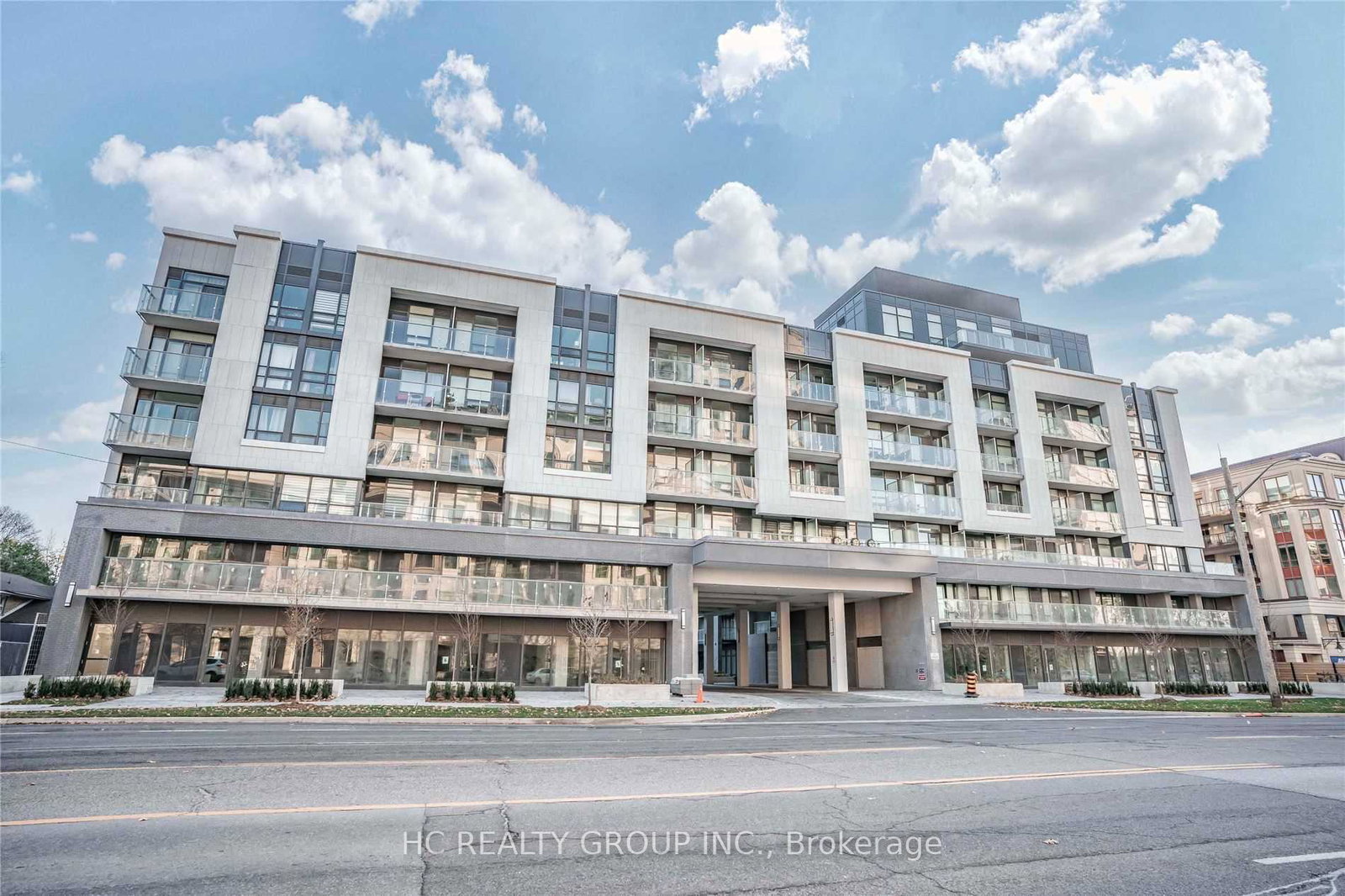 621-sheppard-avenue-e-toronto-north-york-ontario-c13642276