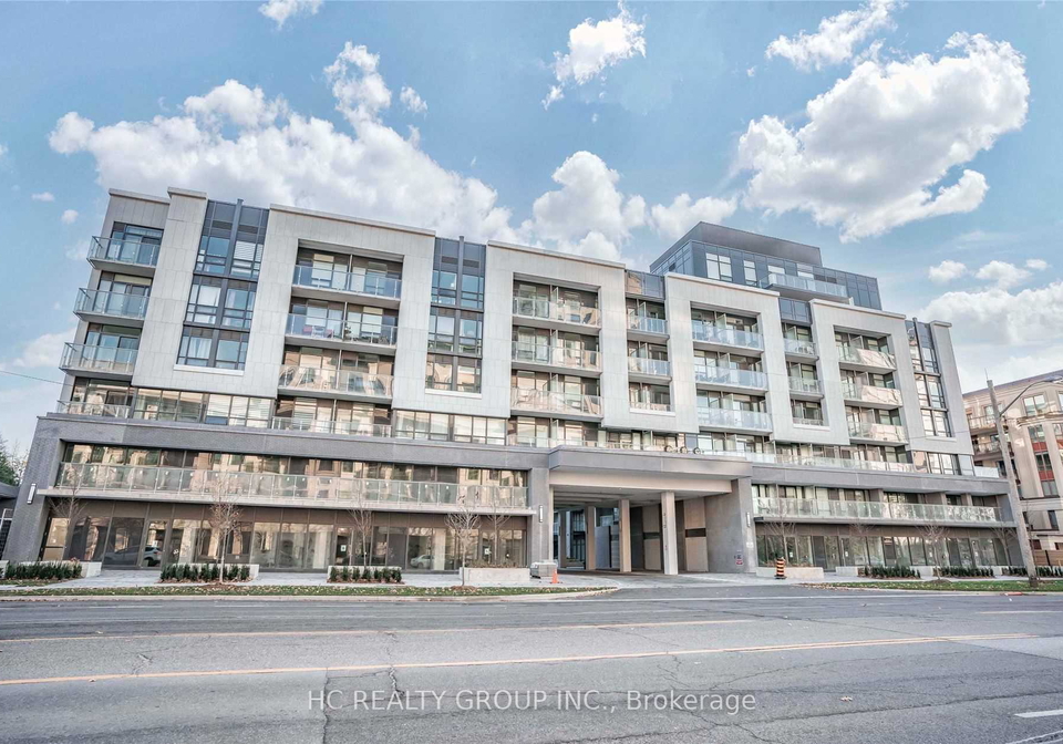 621-sheppard-avenue-e-toronto-north-york-ontario-c13642276