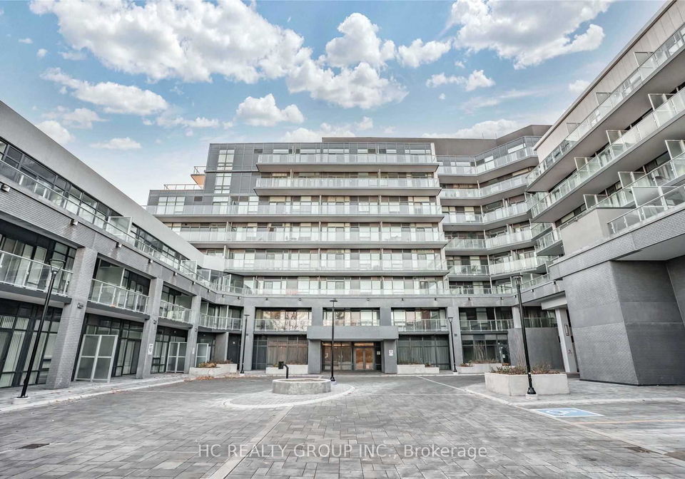 621-sheppard-avenue-e-toronto-north-york-ontario-c13642276