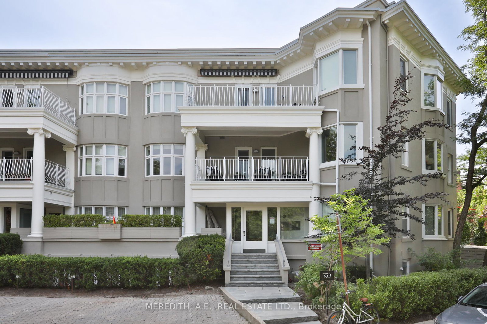 75-crescent-road-toronto-toronto-ontario-c13642284