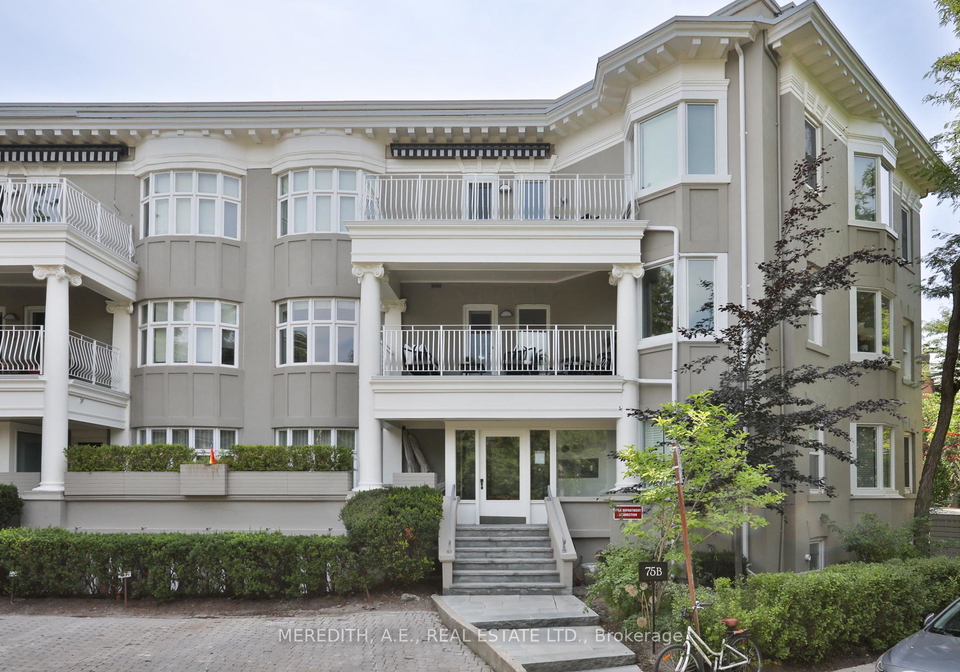 75-crescent-road-toronto-toronto-ontario-c13642284