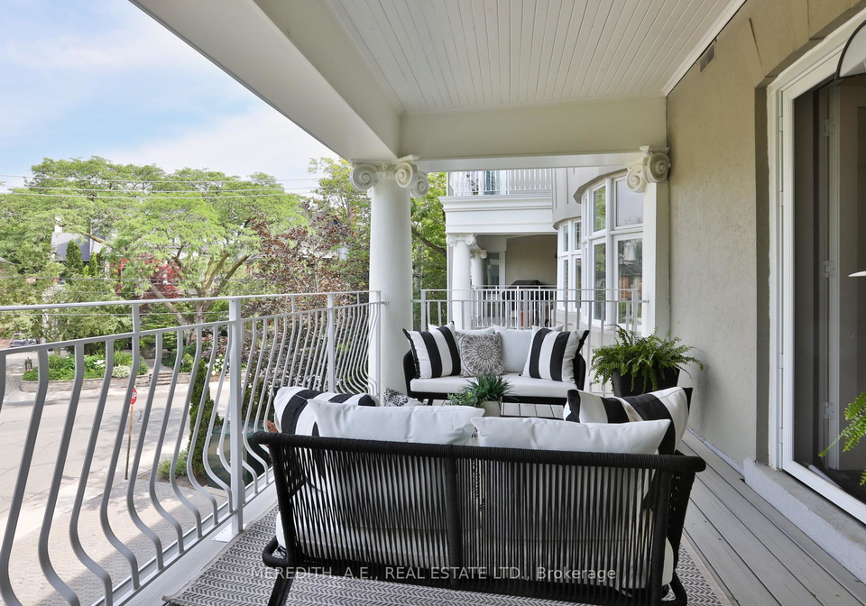 75-crescent-road-toronto-toronto-ontario-c13642284