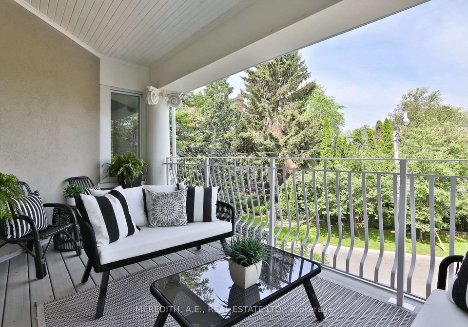 75-crescent-road-toronto-toronto-ontario-c13642284