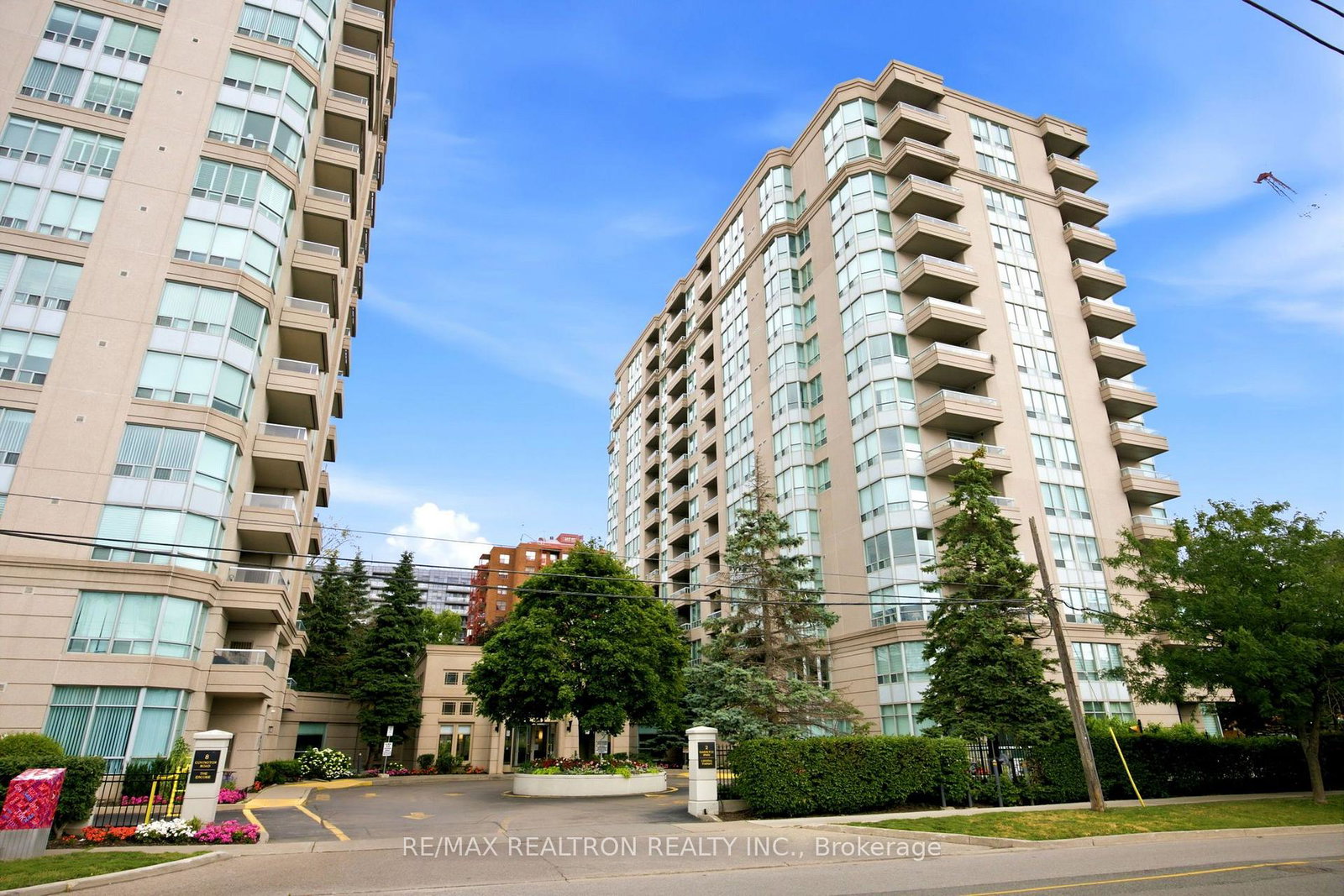 2-covington-road-toronto-toronto-ontario-c13642286