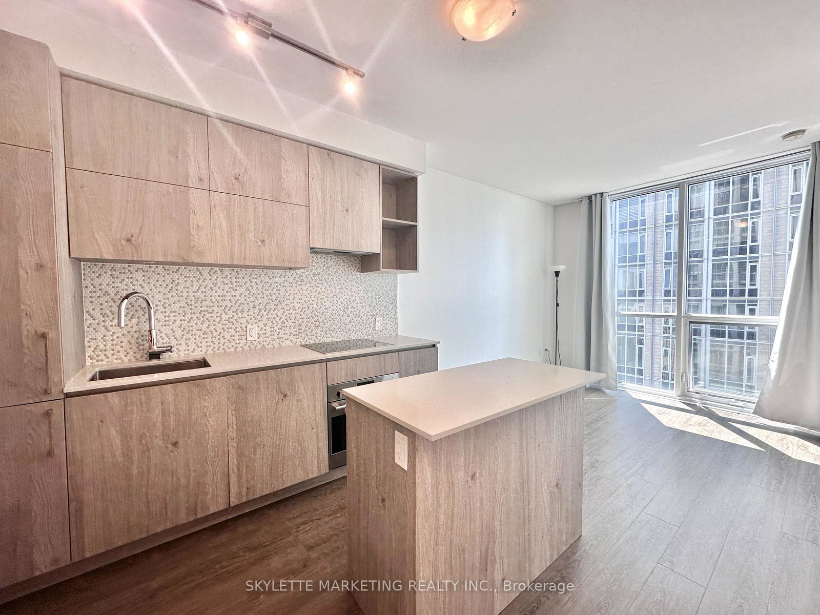 1-yorkville-avenue-toronto-toronto-ontario-c13642292