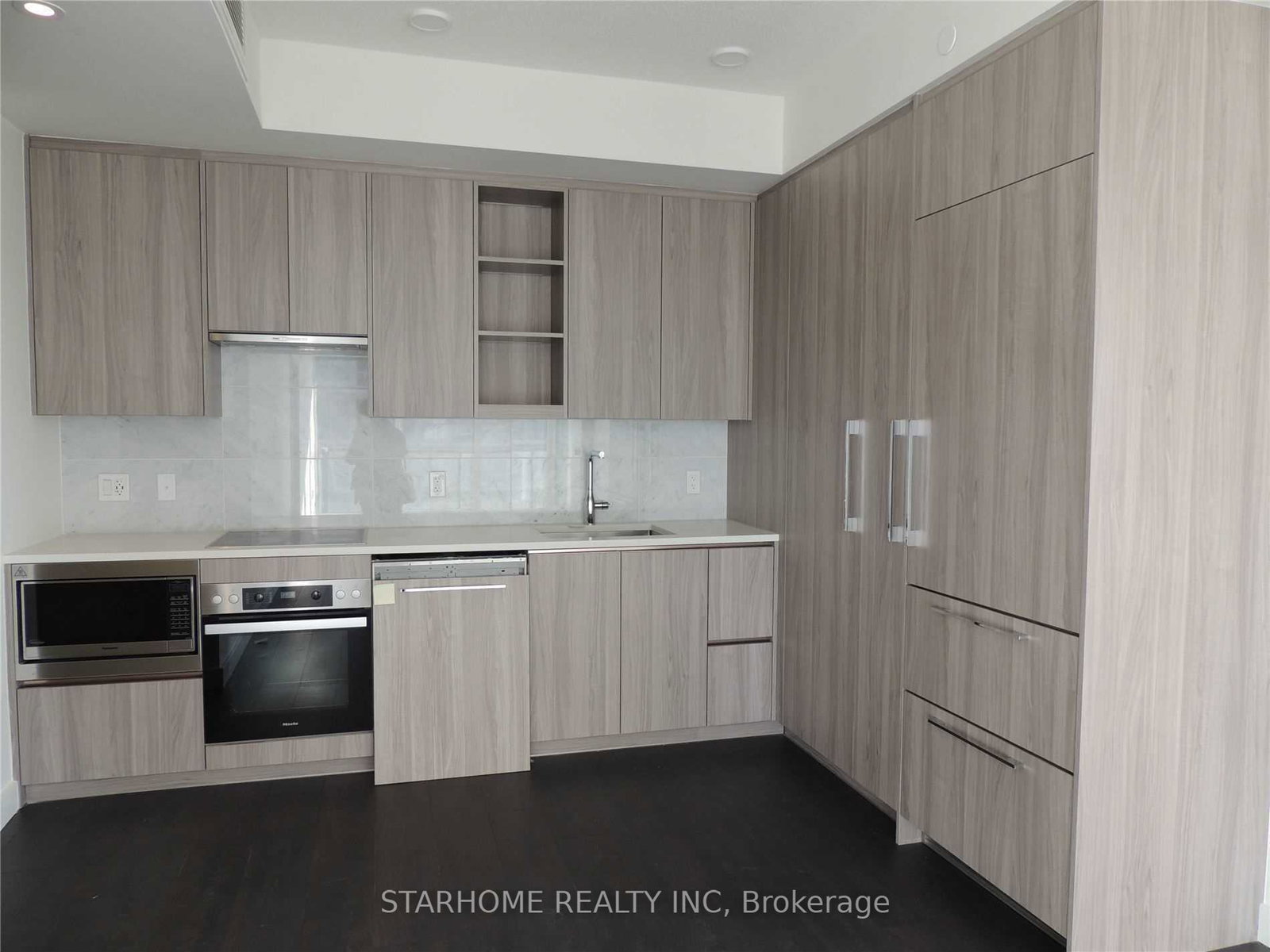 95-mcmahon-drive-toronto-north-york-ontario-c13642300