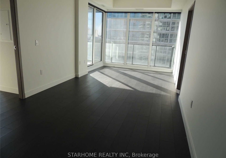 95-mcmahon-drive-toronto-north-york-ontario-c13642300