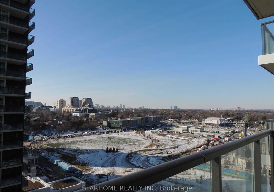 95-mcmahon-drive-toronto-north-york-ontario-c13642300