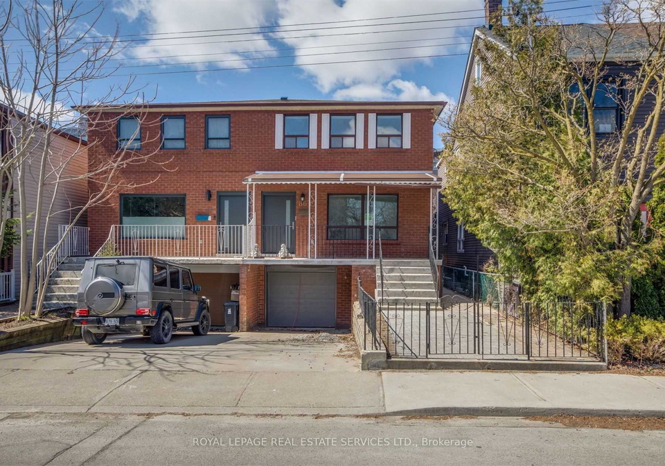 86-givins-street-toronto-toronto-ontario-c13642310