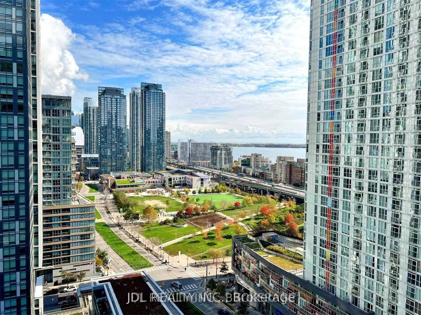 170-fort-york-boulevard-toronto-toronto-ontario-c13642320