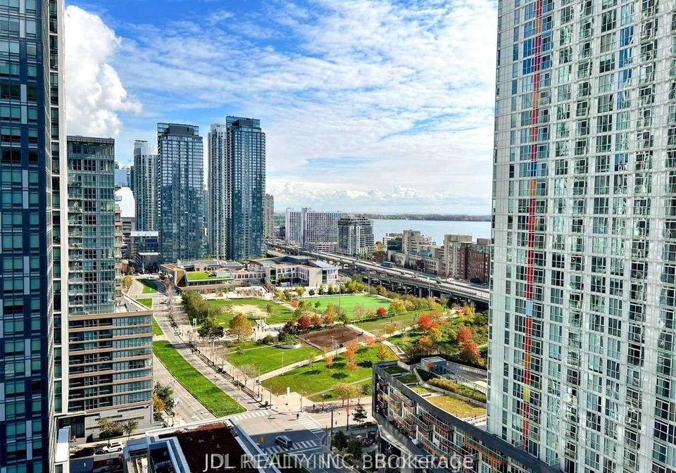170-fort-york-boulevard-toronto-toronto-ontario-c13642320