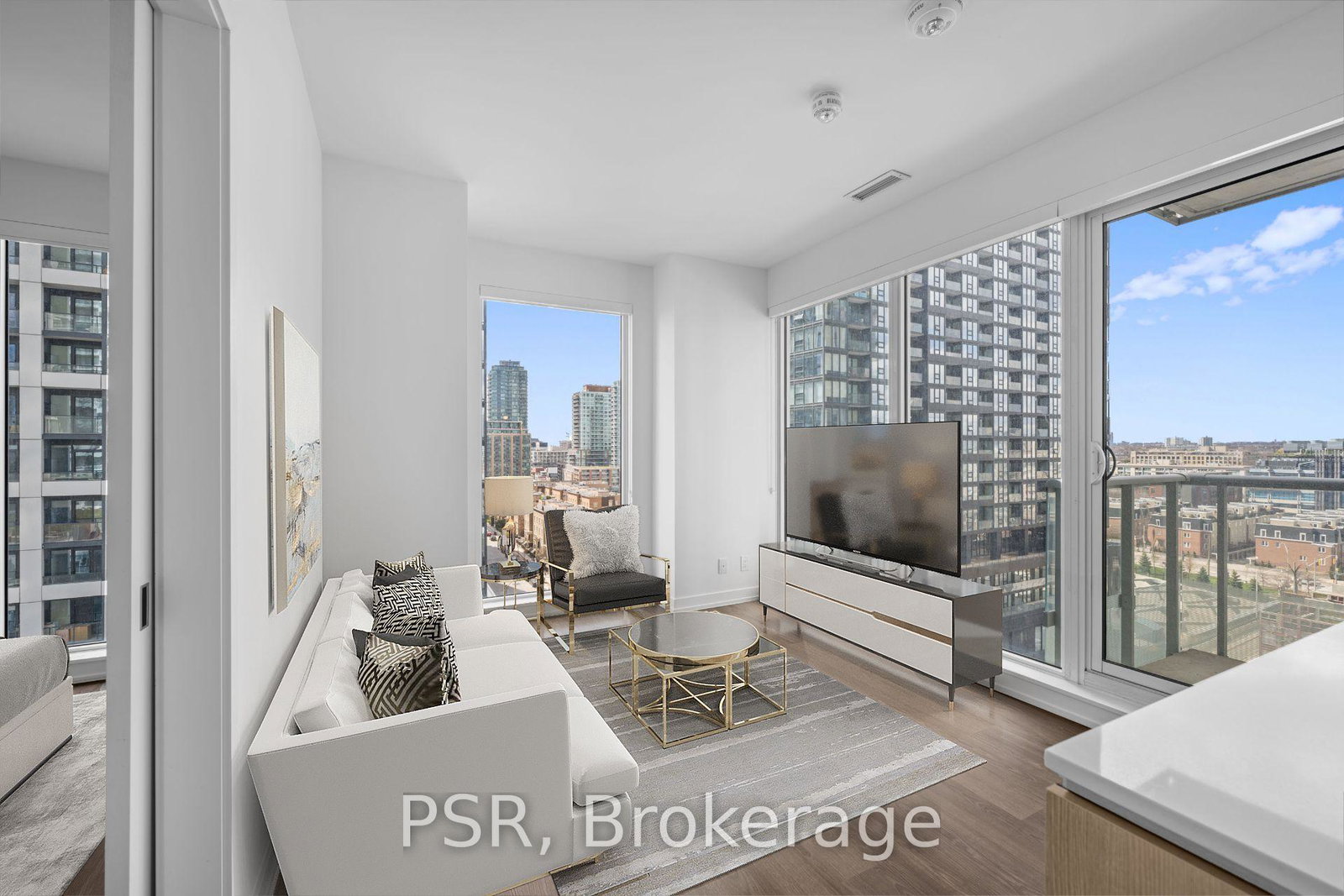 25-ordnance-street-toronto-toronto-ontario-c13642324