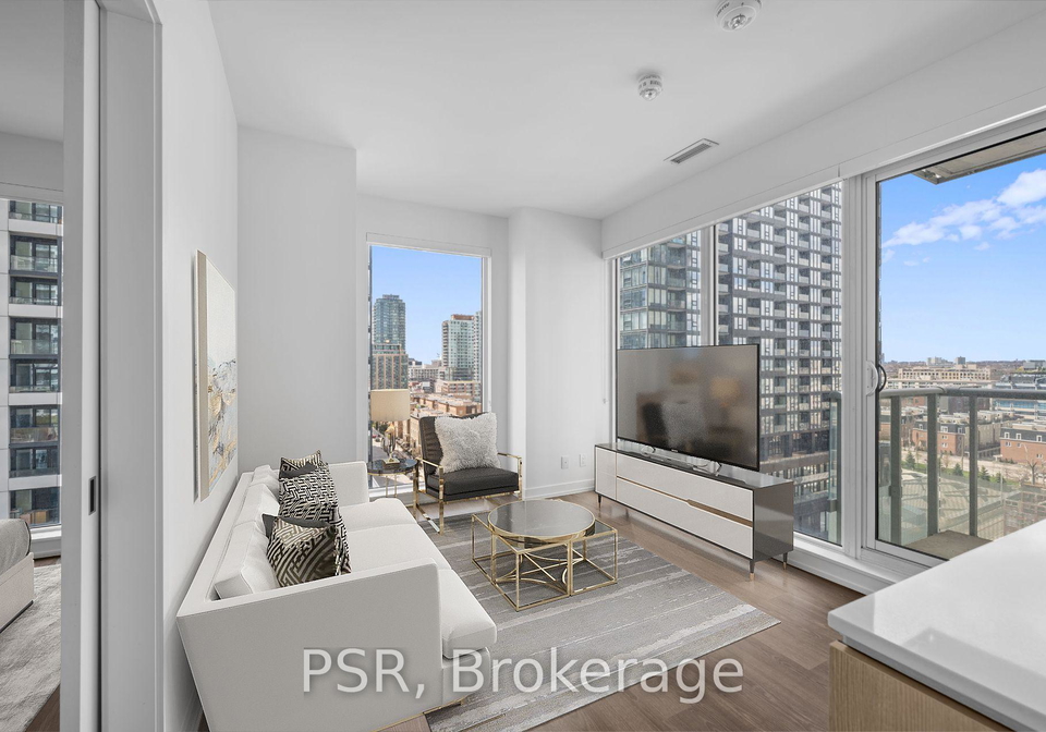 25-ordnance-street-toronto-toronto-ontario-c13642324