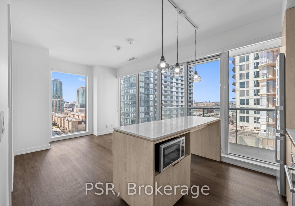 25-ordnance-street-toronto-toronto-ontario-c13642324