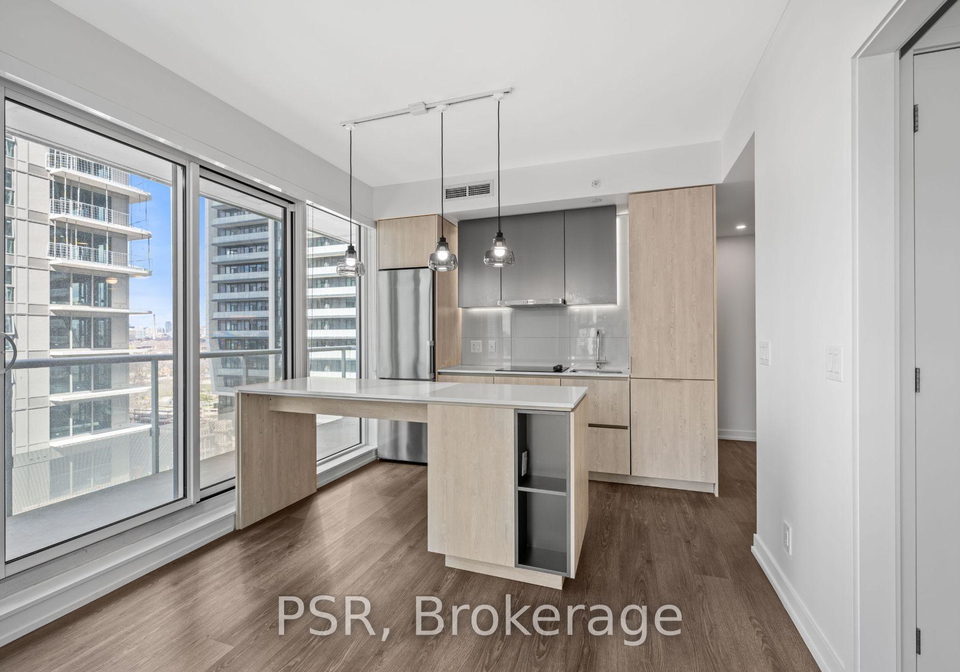 25-ordnance-street-toronto-toronto-ontario-c13642324