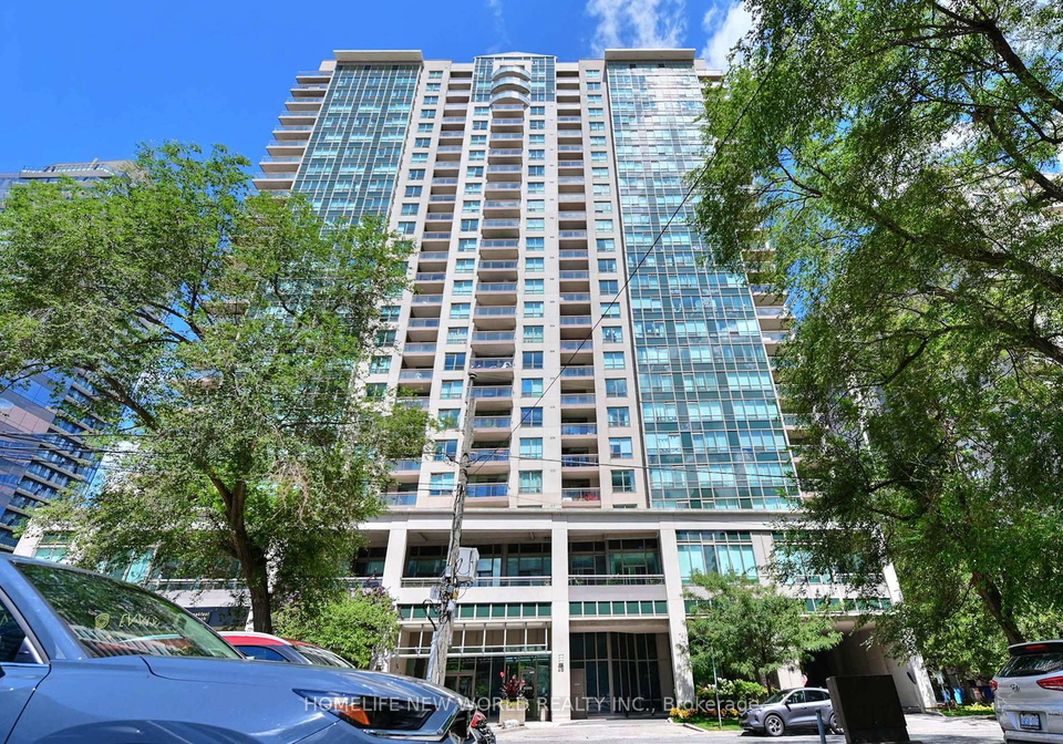 18-parkview-avenue-toronto-north-york-ontario-c13642334