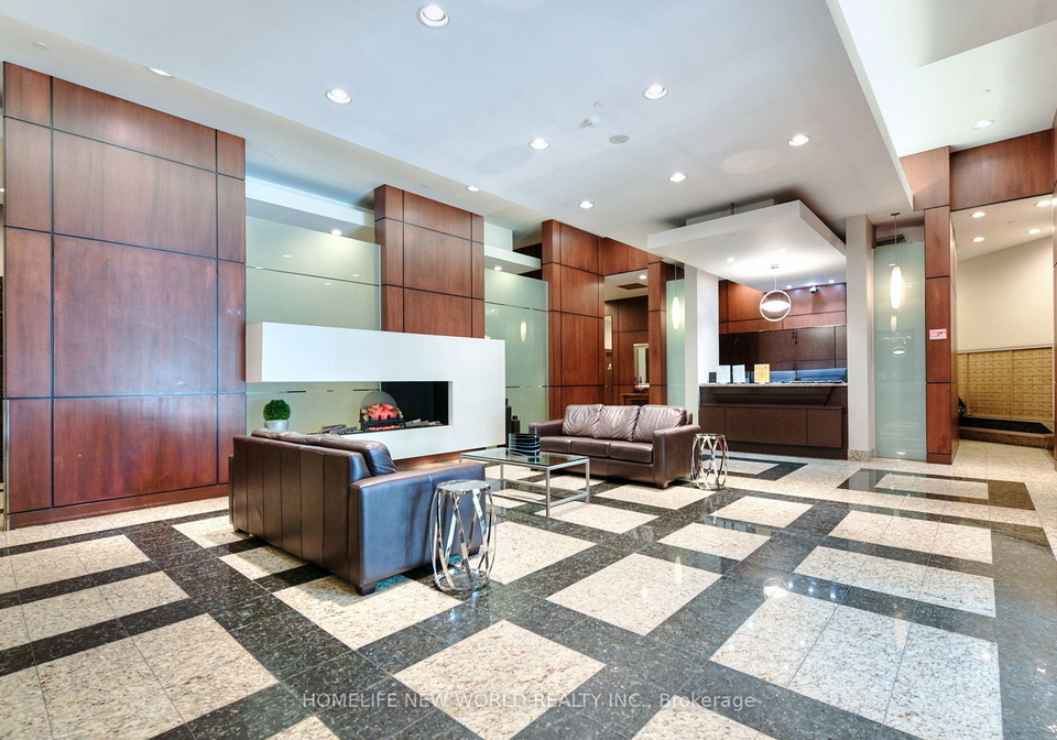 18-parkview-avenue-toronto-north-york-ontario-c13642334