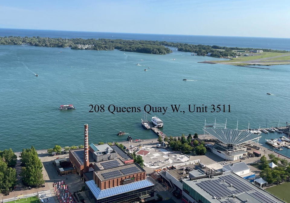 208-queens-quay-w-toronto-toronto-ontario-c13642342